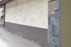 Local en alquiler Jaca centro