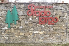 Prado Largo