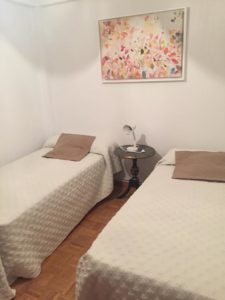 prado largo temporada