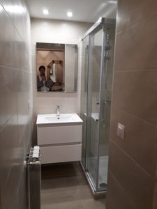 prado largo temporada