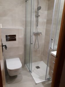 prado largo temporada