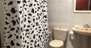 ALQUILER ECONOMICO CERCA JACA