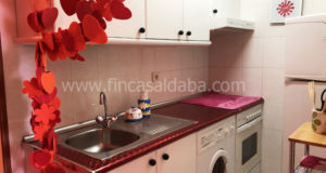 ALQUILER ECONOMICO CERCA JACA