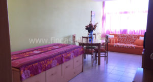 ALQUILER ECONOMICO CERCA JACA