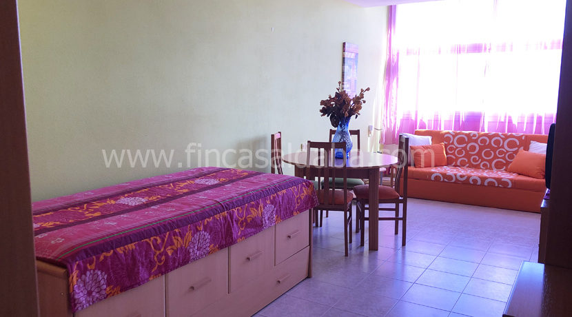 ALQUILER ECONOMICO CERCA JACA