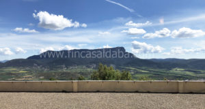 ALQUILER ECONOMICO CERCA JACA