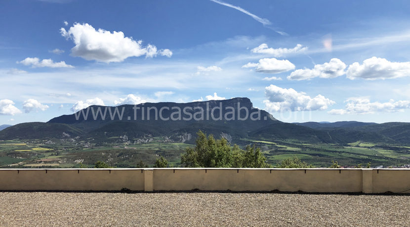 ALQUILER ECONOMICO CERCA JACA