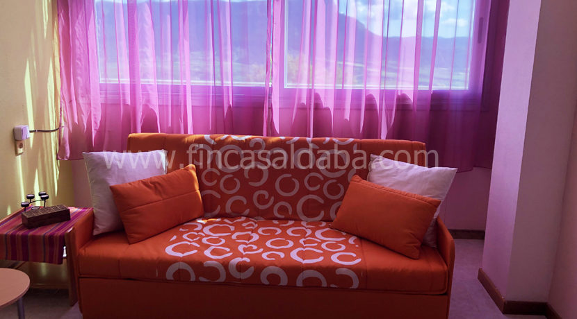 ALQUILER ECONOMICO CERCA JACA