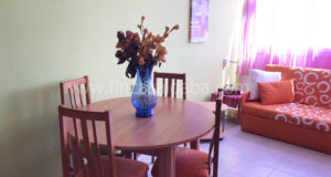 ALQUILER ECONOMICO CERCA JACA