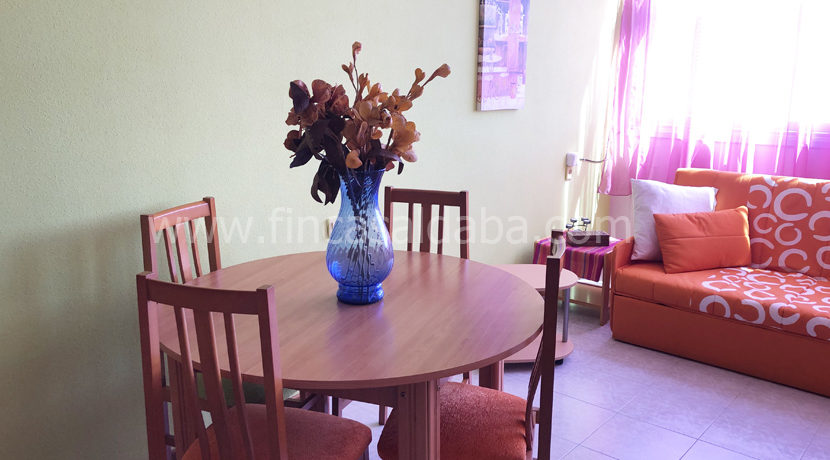 ALQUILER ECONOMICO CERCA JACA