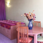 ALQUILER ECONOMICO CERCA JACA