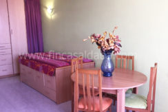 ALQUILER ECONOMICO CERCA JACA