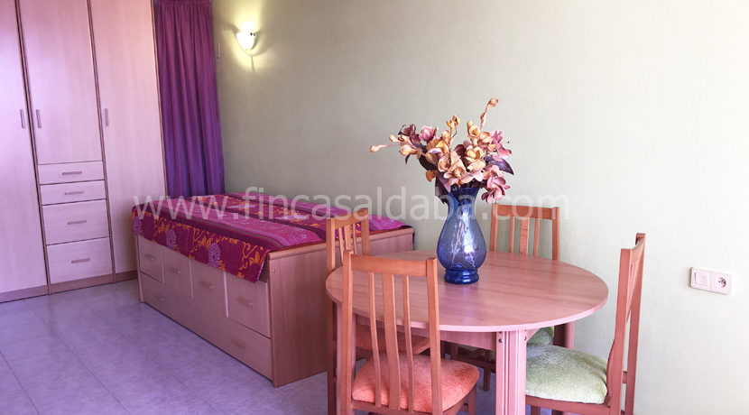 ALQUILER ECONOMICO CERCA JACA