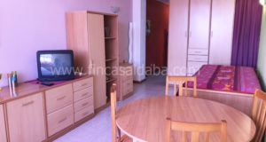 ALQUILER ECONOMICO CERCA JACA