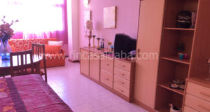 ALQUILER ECONOMICO CERCA JACA