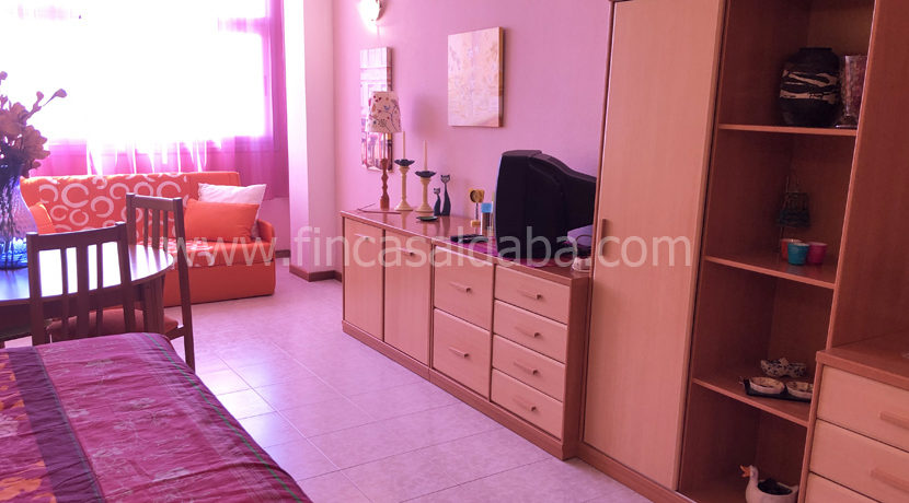 ALQUILER ECONOMICO CERCA JACA