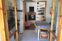 ALQUILER FIJO EN CASTIELLO