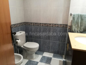 ALQUILER TEMPORADA ESCOLAR Y ESQUÍ JACA