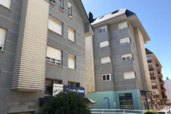 DOS HABITACIONES CON GARAJE Y TRASTERO