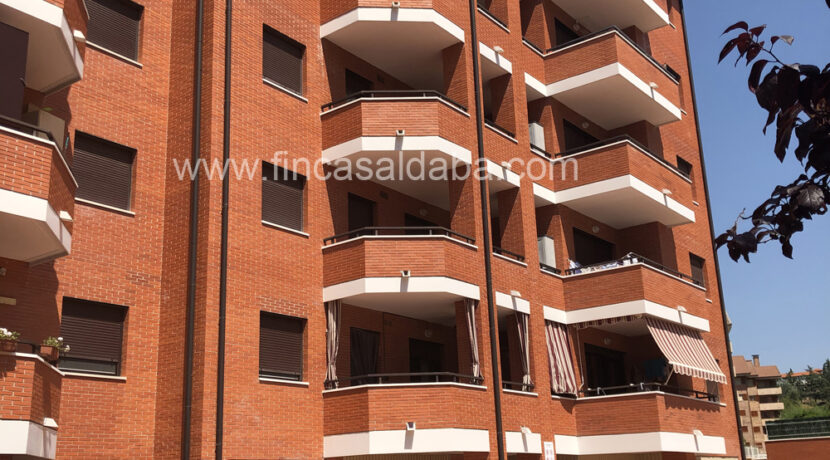 Foto 21-7-20 12 33 22