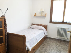Piso alquiler Jaca