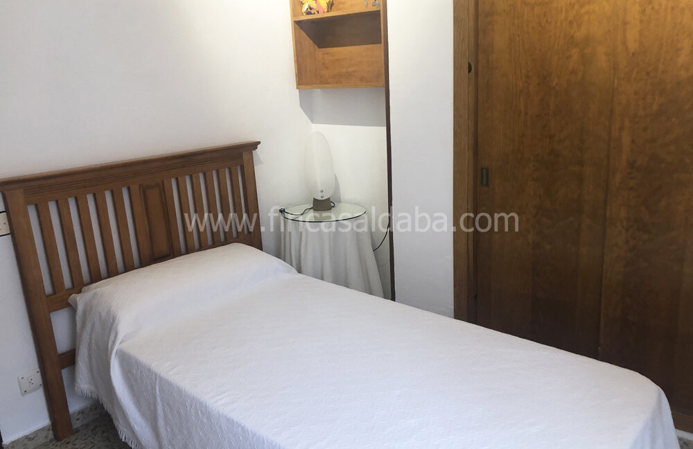 2021-09-08 10.14.34 copy