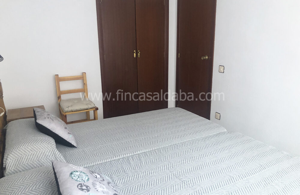 2021-09-08 10.15.09 copy