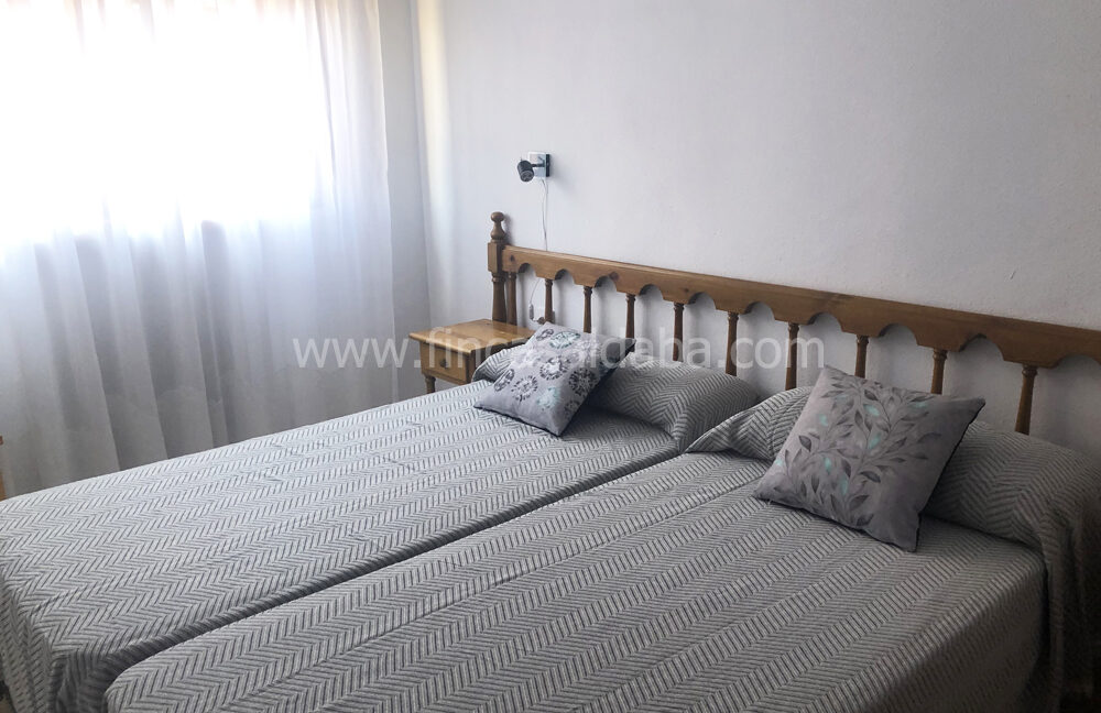 2021-09-08 10.15.19 copy