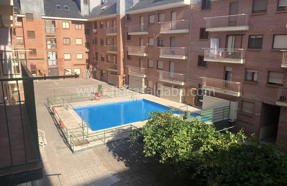 2021-09-08 10.15.50 copy