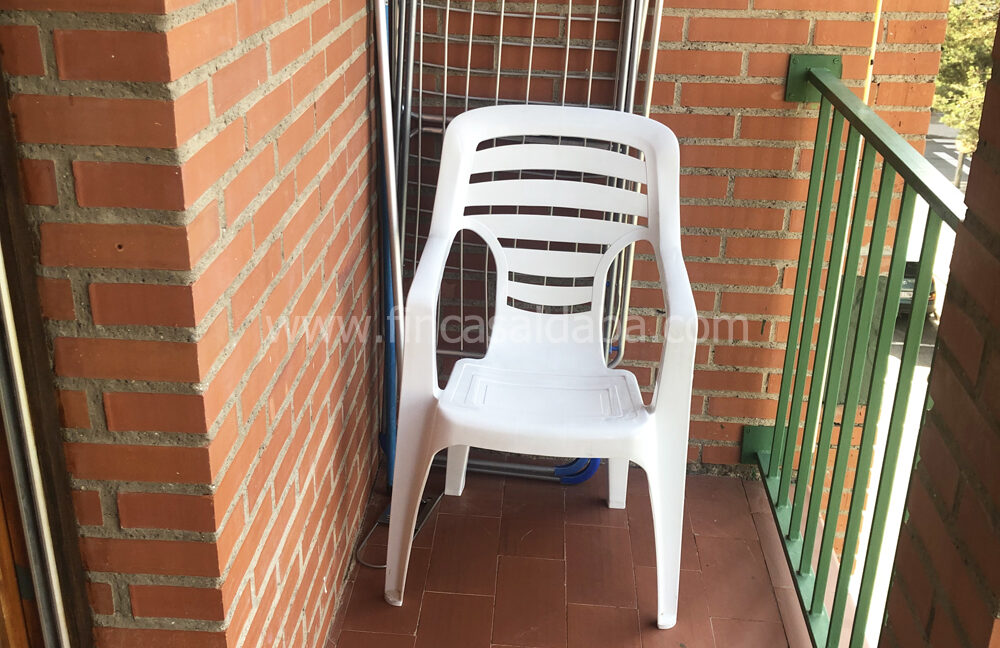 2021-09-08 10.16.56 copy