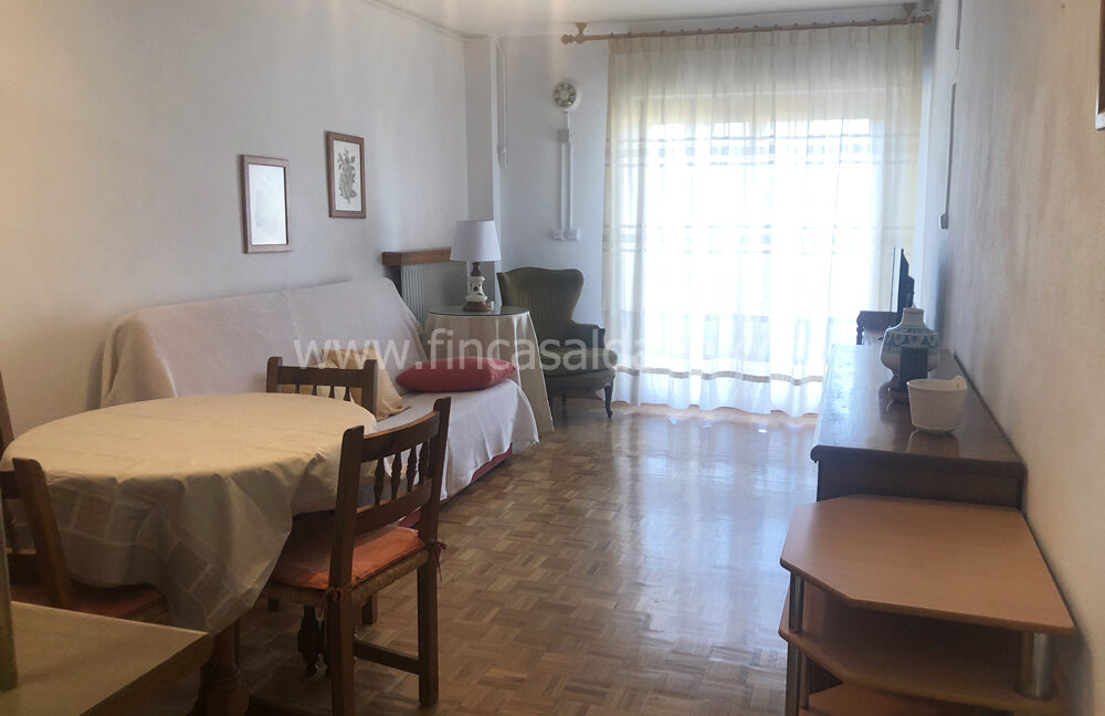 2021-09-08 10.17.25 copy