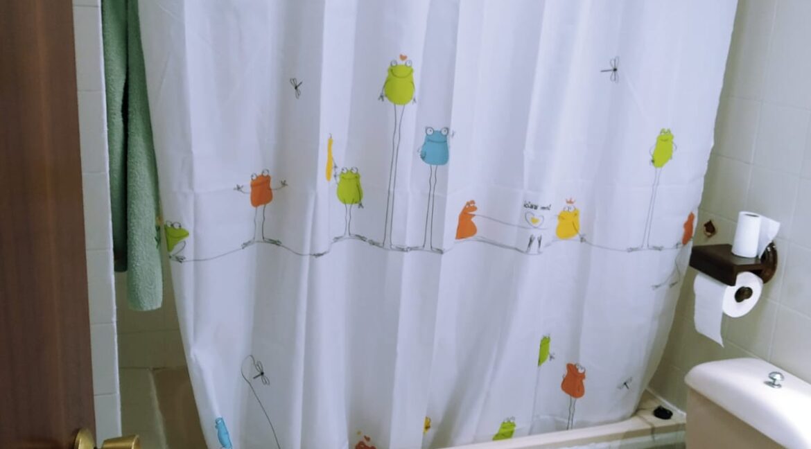 WhatsApp Image 2021-09-05 at 18.10.04