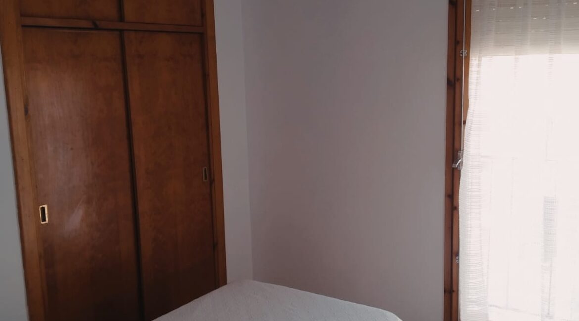 WhatsApp Image 2021-09-05 at 18.10.06