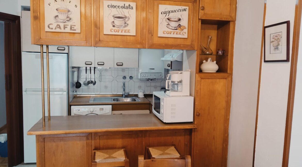 WhatsApp Image 2021-09-05 at 18.10.07 (1)