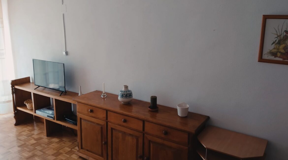 WhatsApp Image 2021-09-05 at 18.10.07