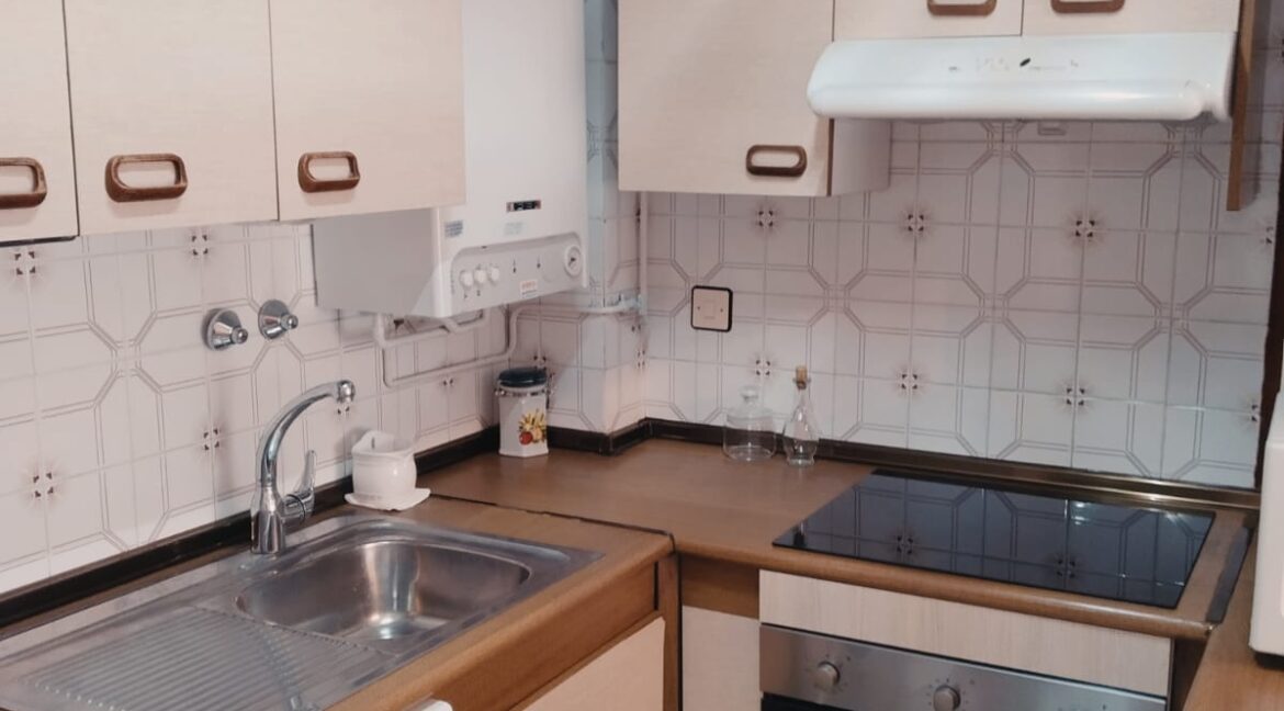 WhatsApp Image 2021-09-05 at 18.10.07 (2)