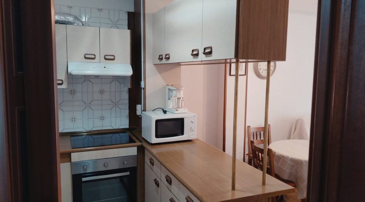 WhatsApp Image 2021-09-05 at 18.10.09 (2)