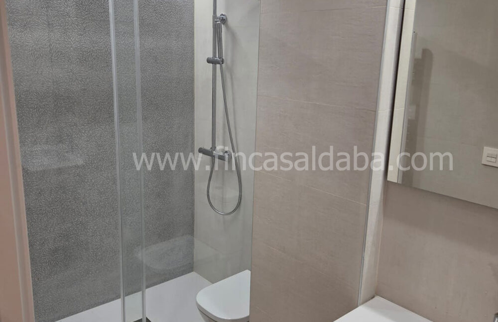 BAÑO 2 copie