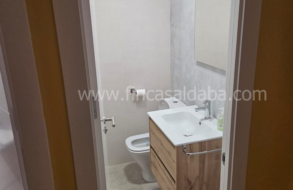BAÑO 4 copie