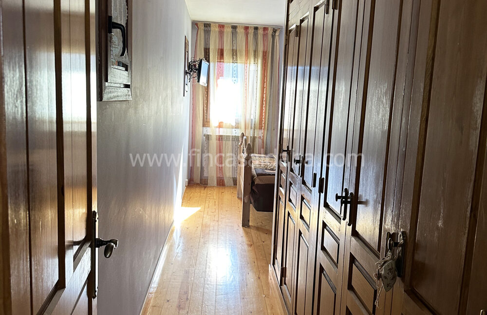 11_HABITACIÓN 2 3 copie