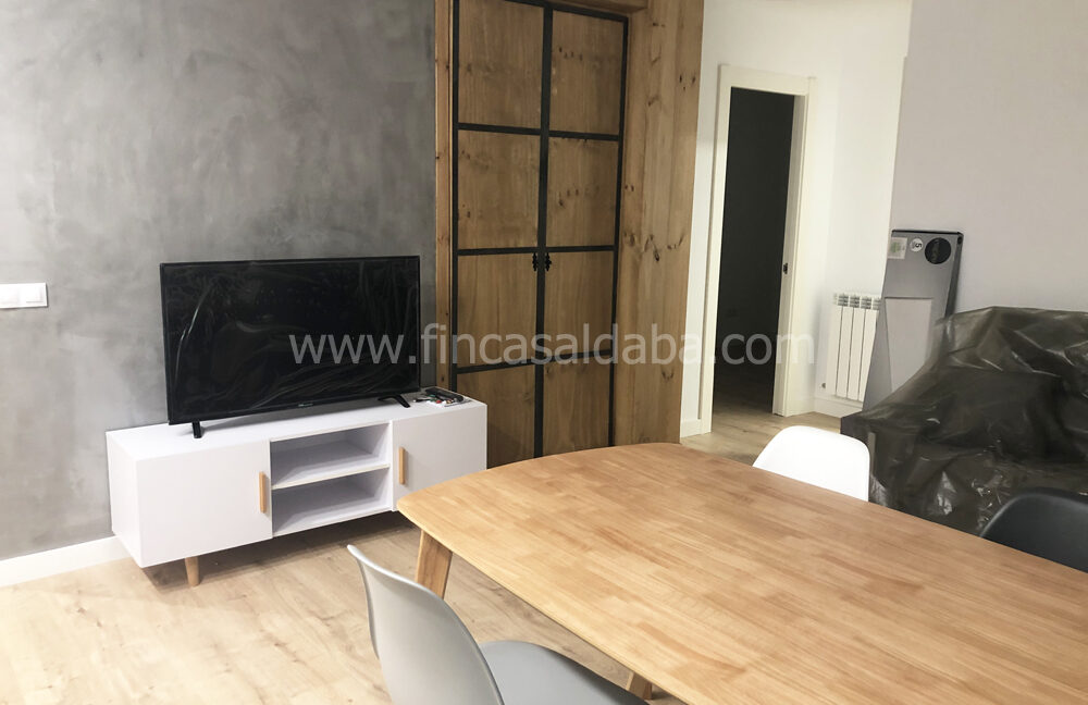 2021-05-25 12.45.33 copie