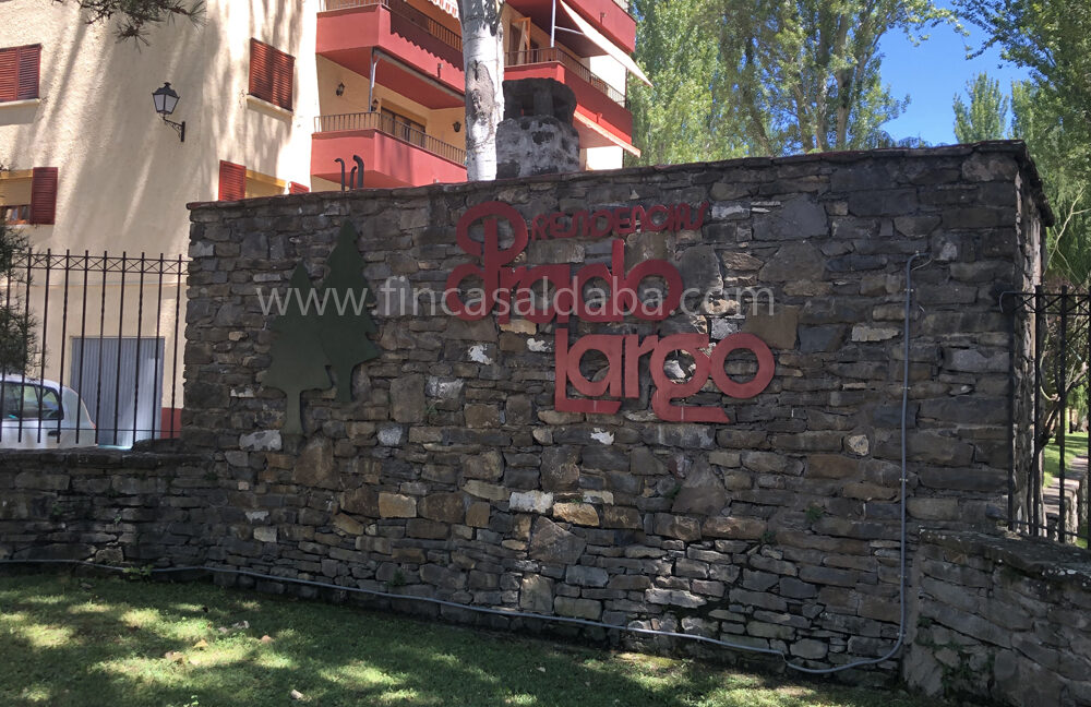 Foto 6-8-20 14 10 07 copy