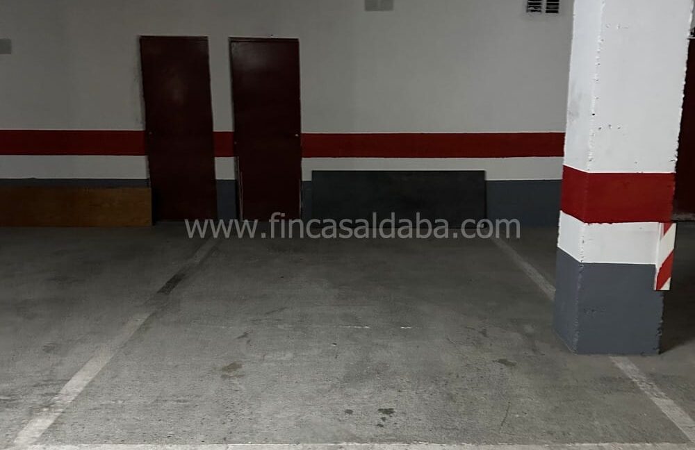 Imagen de WhatsApp 2025-03-22 a las 12.53.10_bf89df28