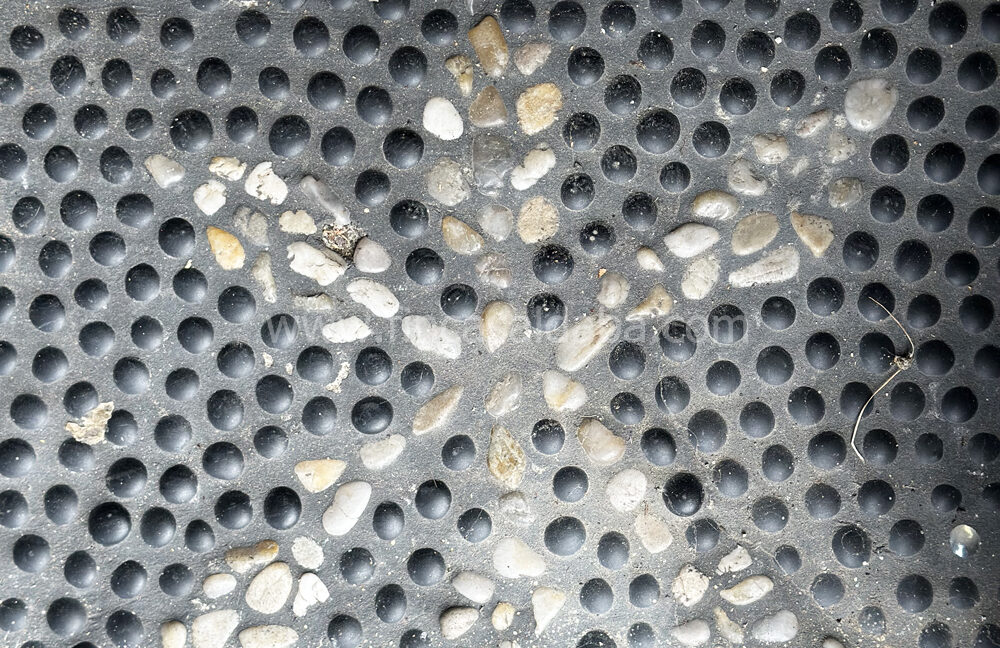_6