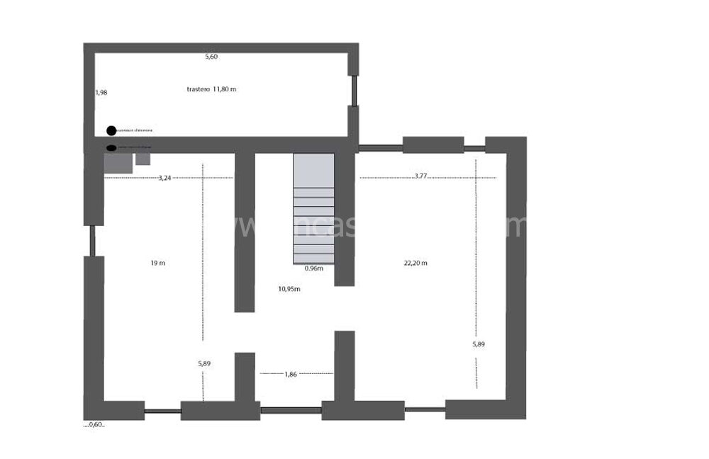 escuer-plano-1 copie