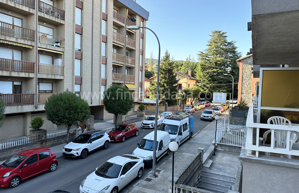 IMG_3900 copie