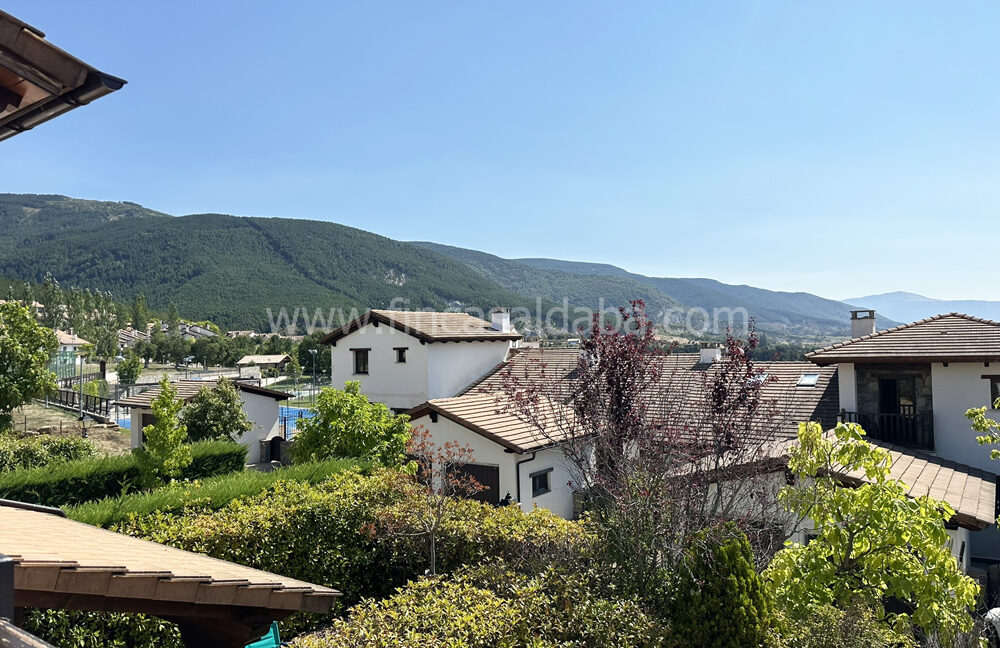 3A035758-B581-4009-8A4D-7641657A4A69_1_102_o copie