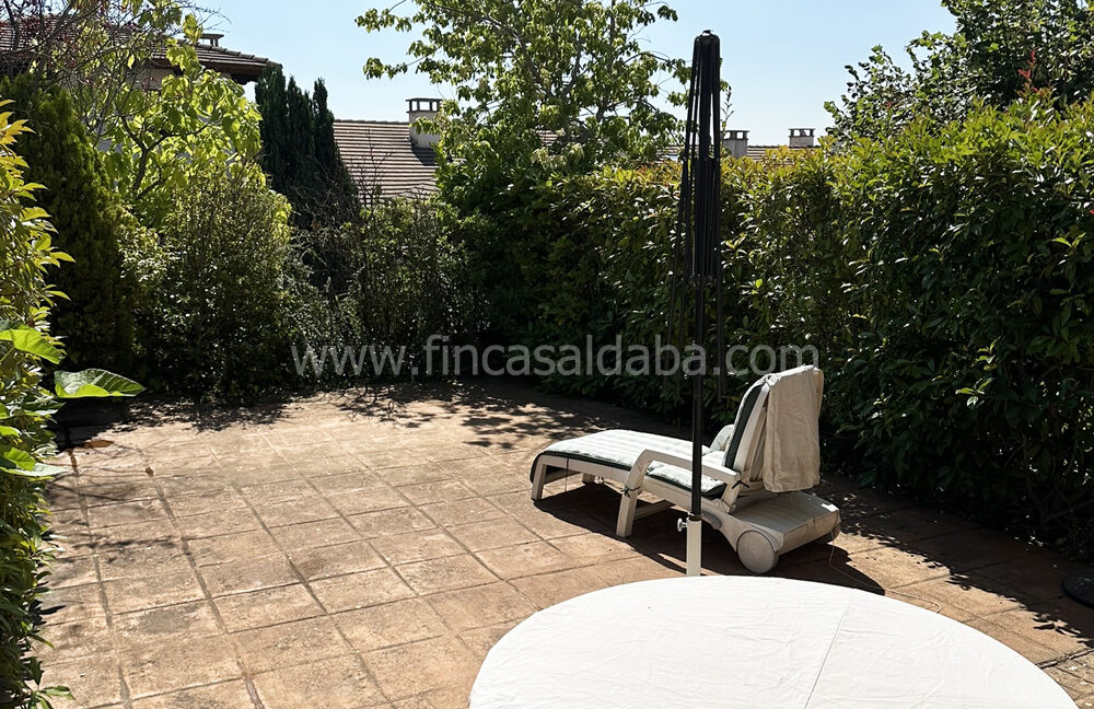 48E088A9-DE5E-4321-9569-EFF356D1E1F4_1_102_o copie
