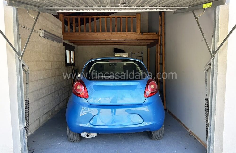 Imagen de WhatsApp 2025-08-21 a las 12.38.15_34688447