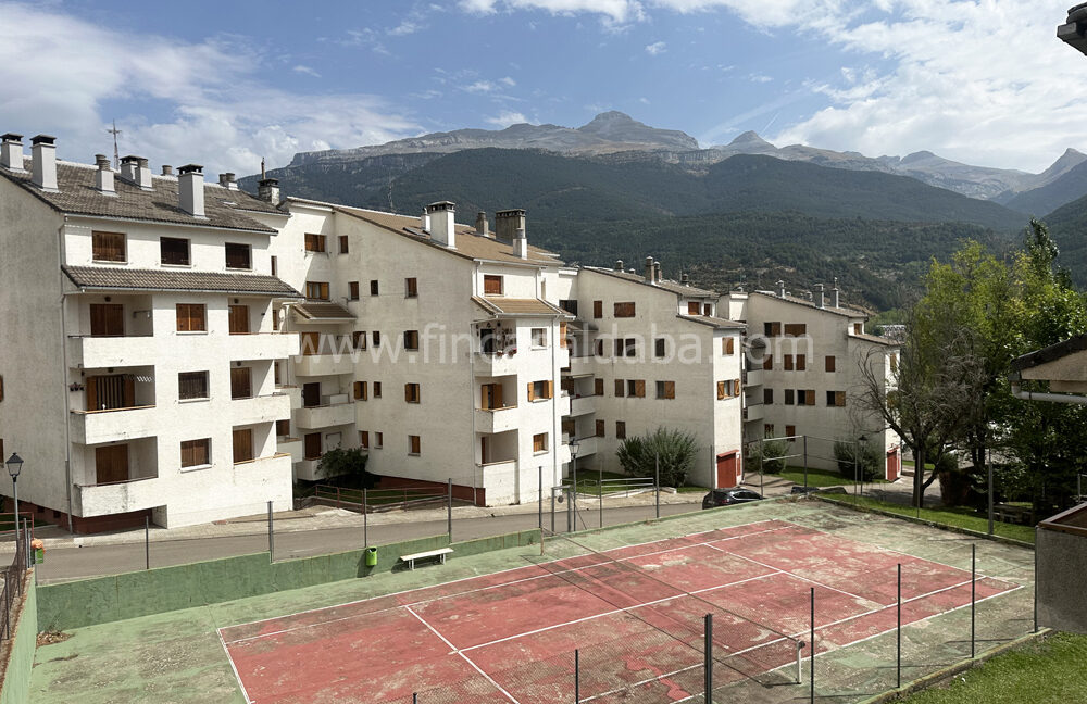 IMG_4412 copie